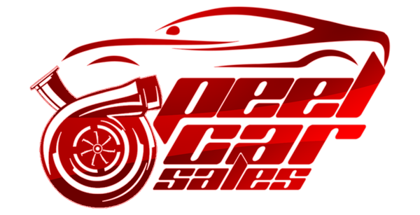 Affordable used cars for sale in Mississauga Peel Car Sales logo